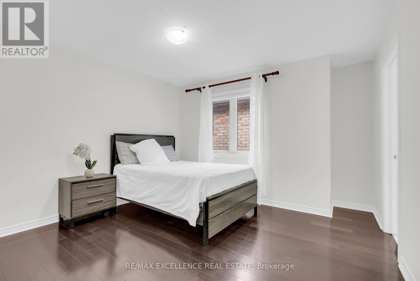 40 MUSCOVY DRIVE, Brampton (Northwest Brampton), Ontario, L7A4M4 — Photo 31