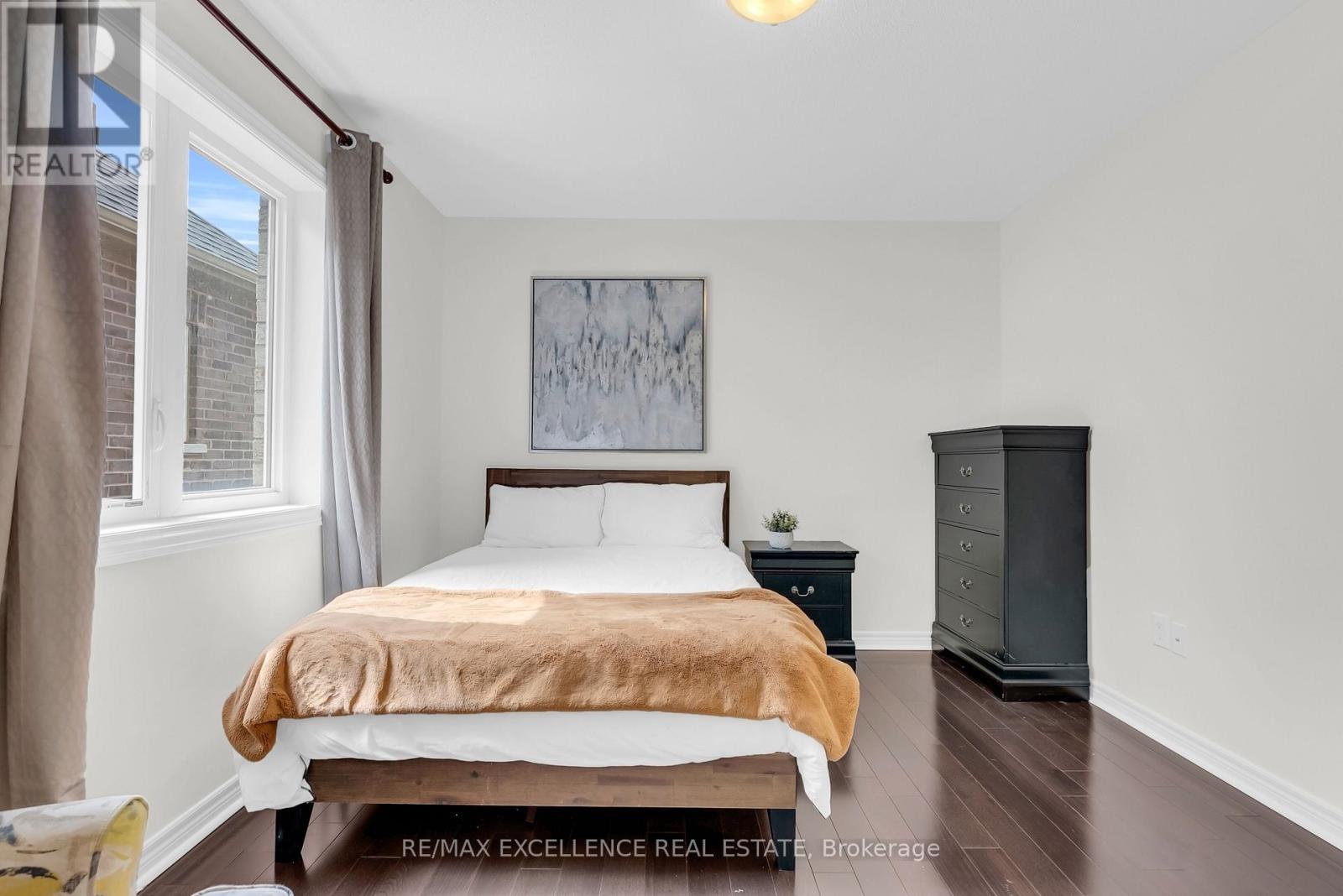 40 MUSCOVY DRIVE, Brampton (Northwest Brampton), Ontario, L7A4M4 — Photo 32