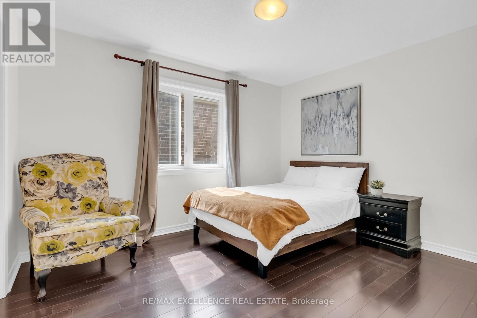 40 MUSCOVY DRIVE, Brampton (Northwest Brampton), Ontario, L7A4M4 — Photo 33