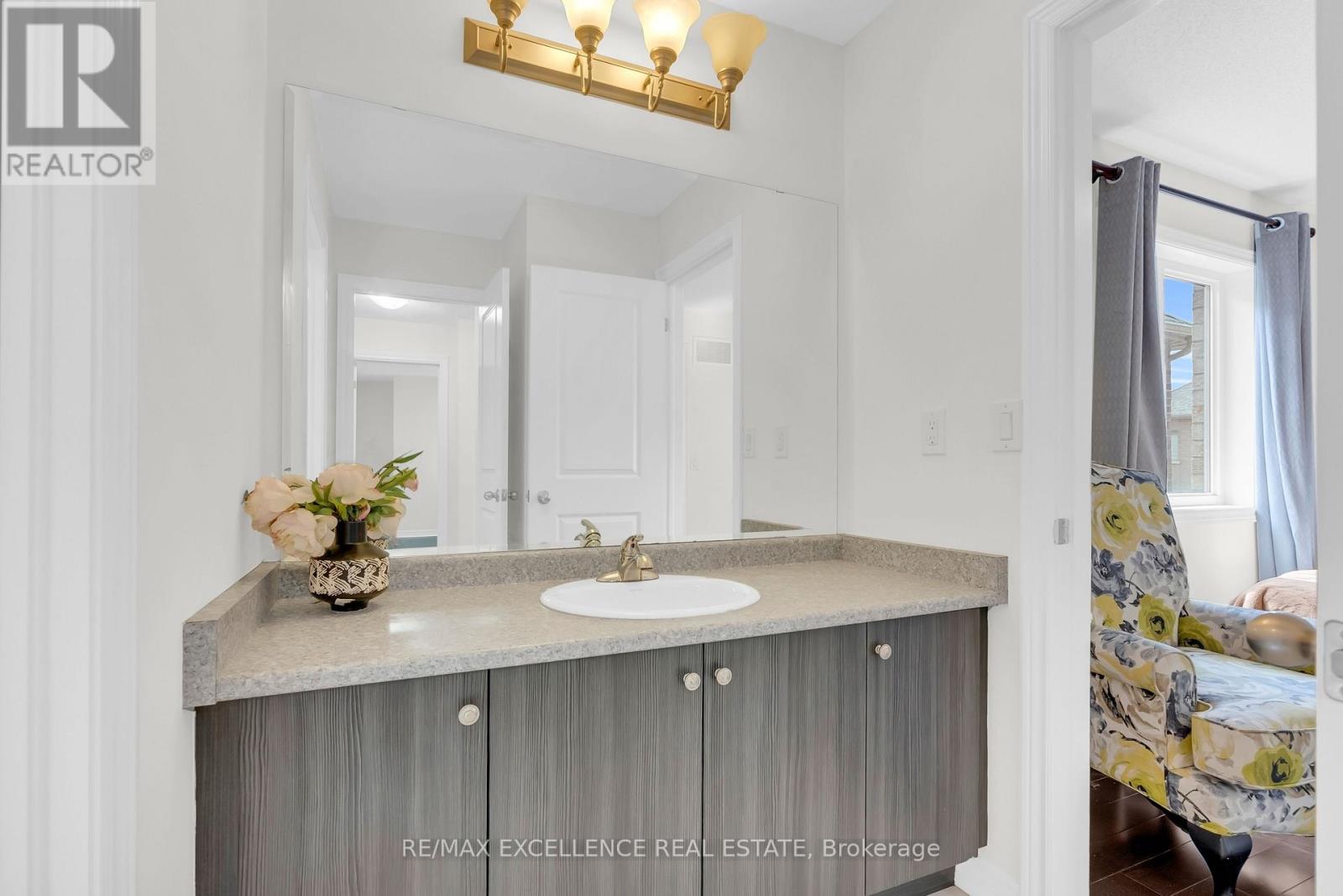 40 MUSCOVY DRIVE, Brampton (Northwest Brampton), Ontario, L7A4M4 — Photo 34