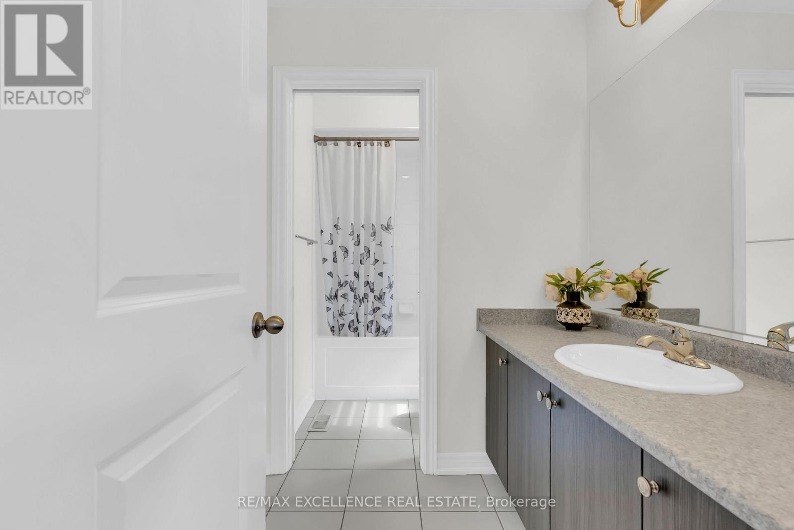 40 MUSCOVY DRIVE, Brampton (Northwest Brampton), Ontario, L7A4M4 — Photo 35