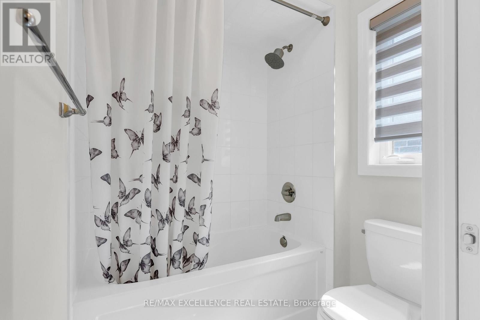 40 MUSCOVY DRIVE, Brampton (Northwest Brampton), Ontario, L7A4M4 — Photo 36