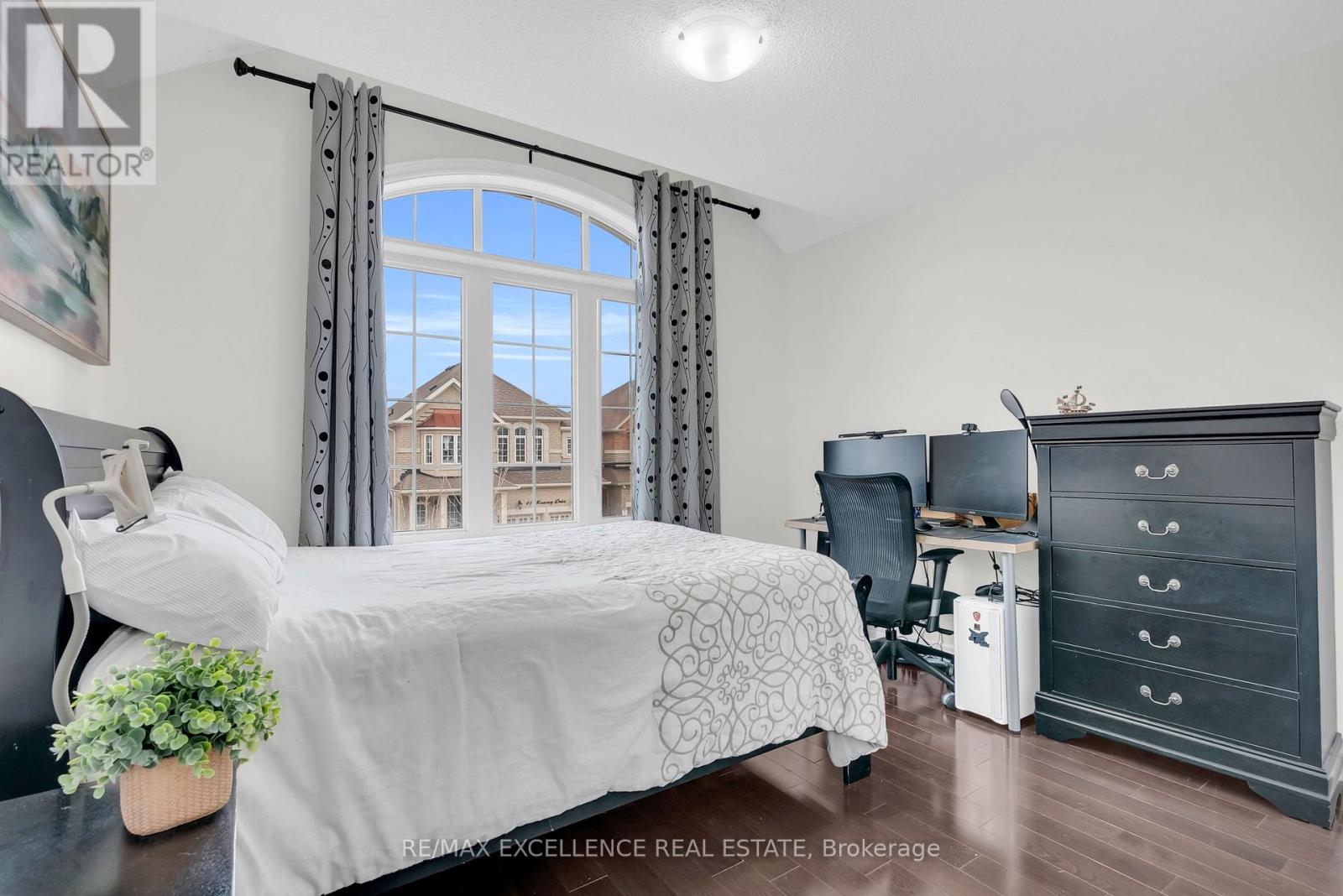 40 MUSCOVY DRIVE, Brampton (Northwest Brampton), Ontario, L7A4M4 — Photo 37