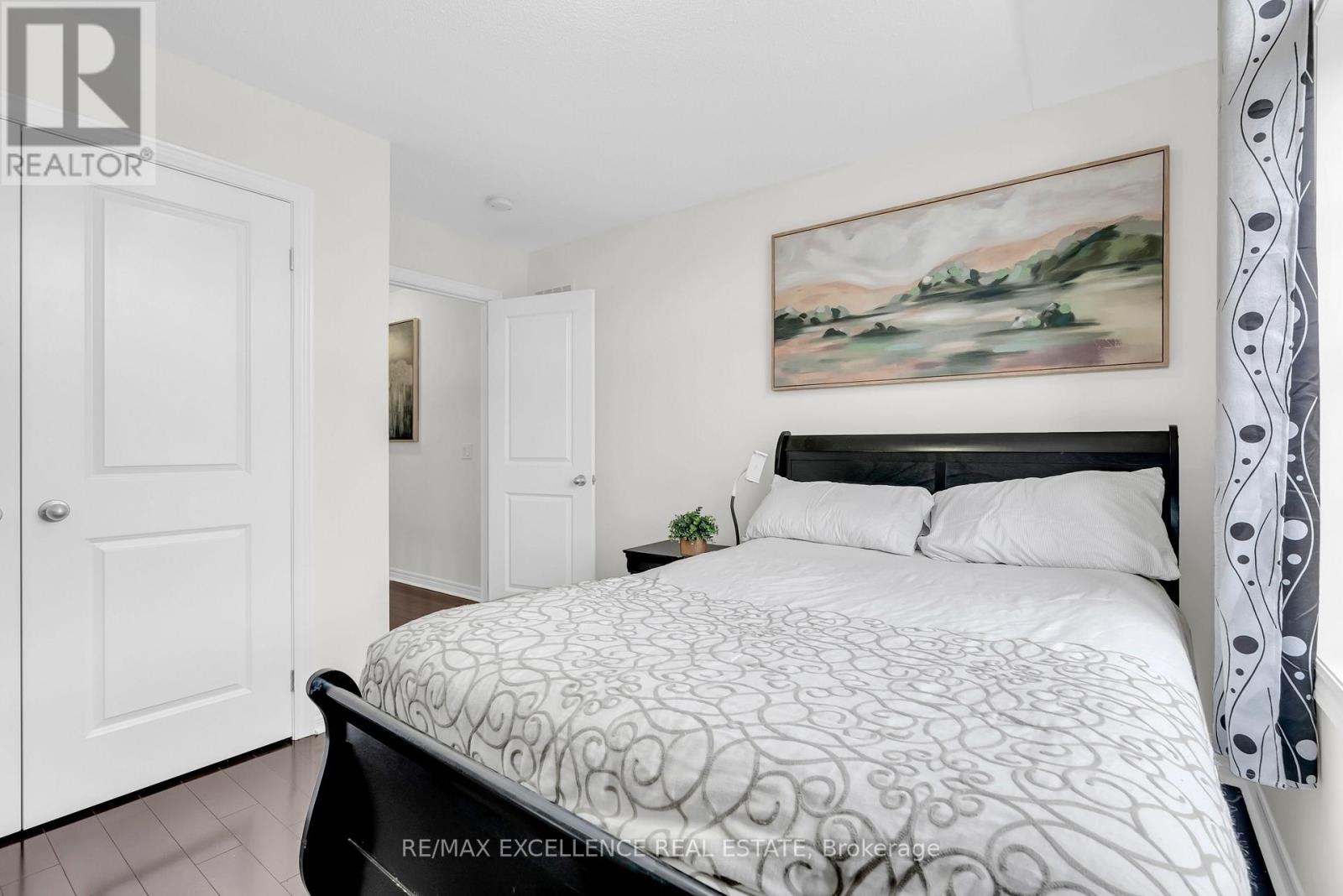 40 MUSCOVY DRIVE, Brampton (Northwest Brampton), Ontario, L7A4M4 — Photo 38