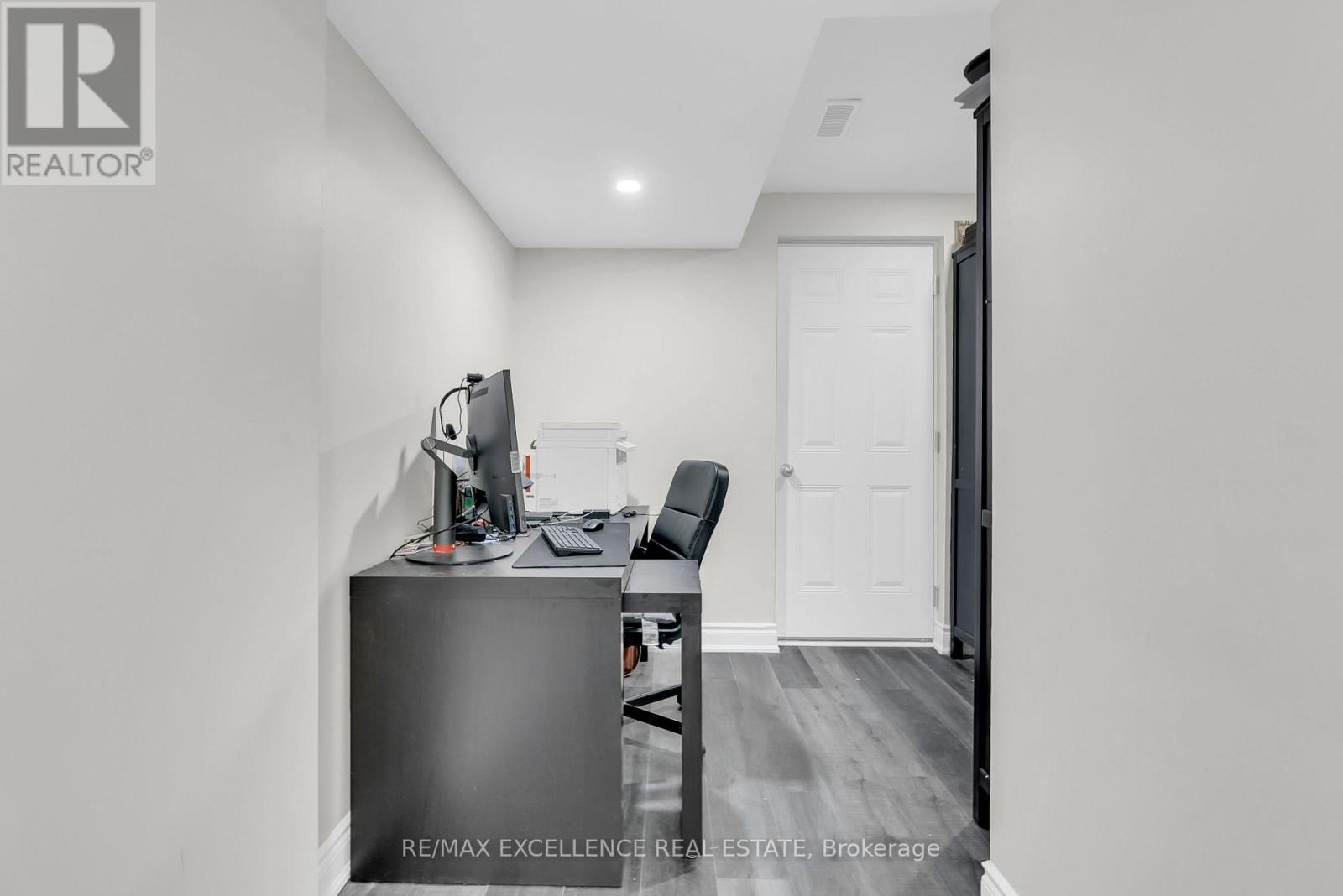 40 MUSCOVY DRIVE, Brampton (Northwest Brampton), Ontario, L7A4M4 — Photo 39