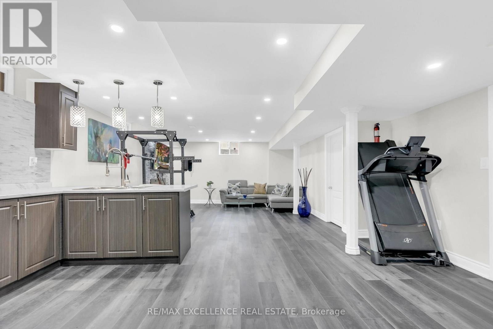 40 MUSCOVY DRIVE, Brampton (Northwest Brampton), Ontario, L7A4M4 — Photo 40