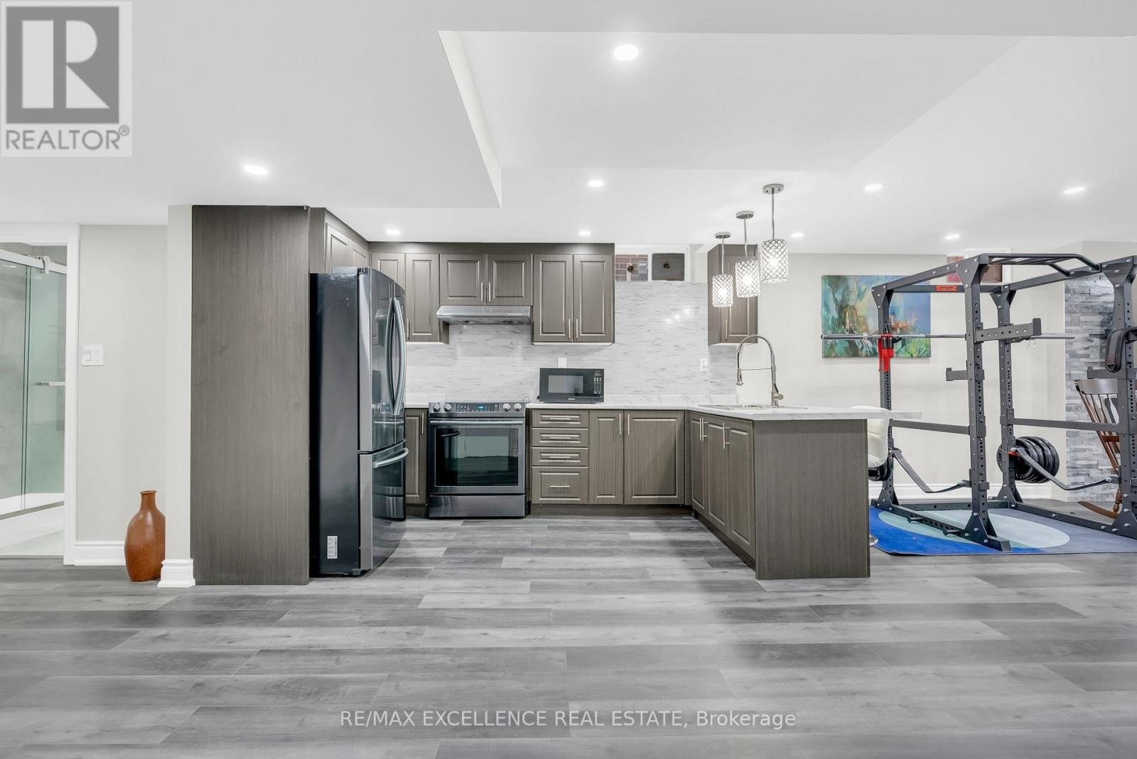 40 MUSCOVY DRIVE, Brampton (Northwest Brampton), Ontario, L7A4M4 — Photo 41