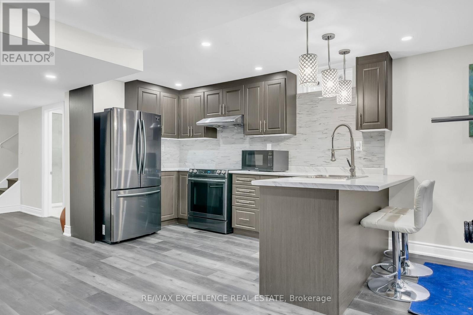 40 MUSCOVY DRIVE, Brampton (Northwest Brampton), Ontario, L7A4M4 — Photo 42