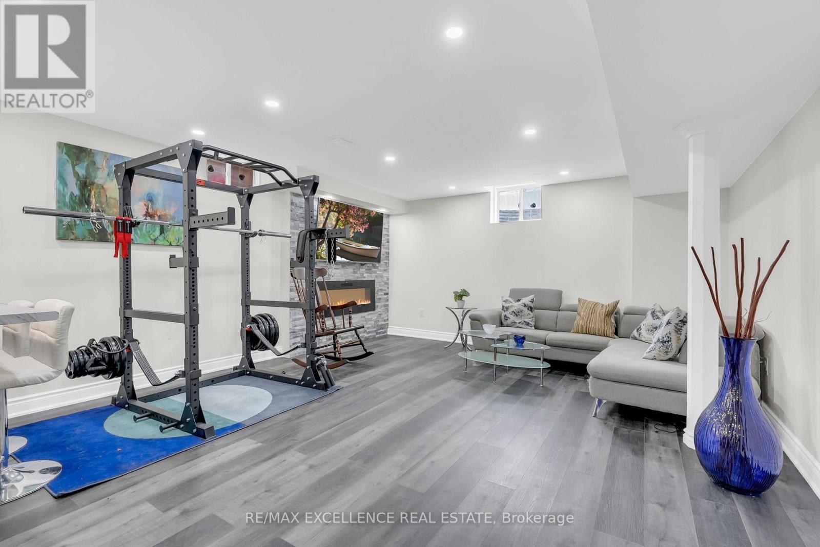 40 MUSCOVY DRIVE, Brampton (Northwest Brampton), Ontario, L7A4M4 — Photo 43