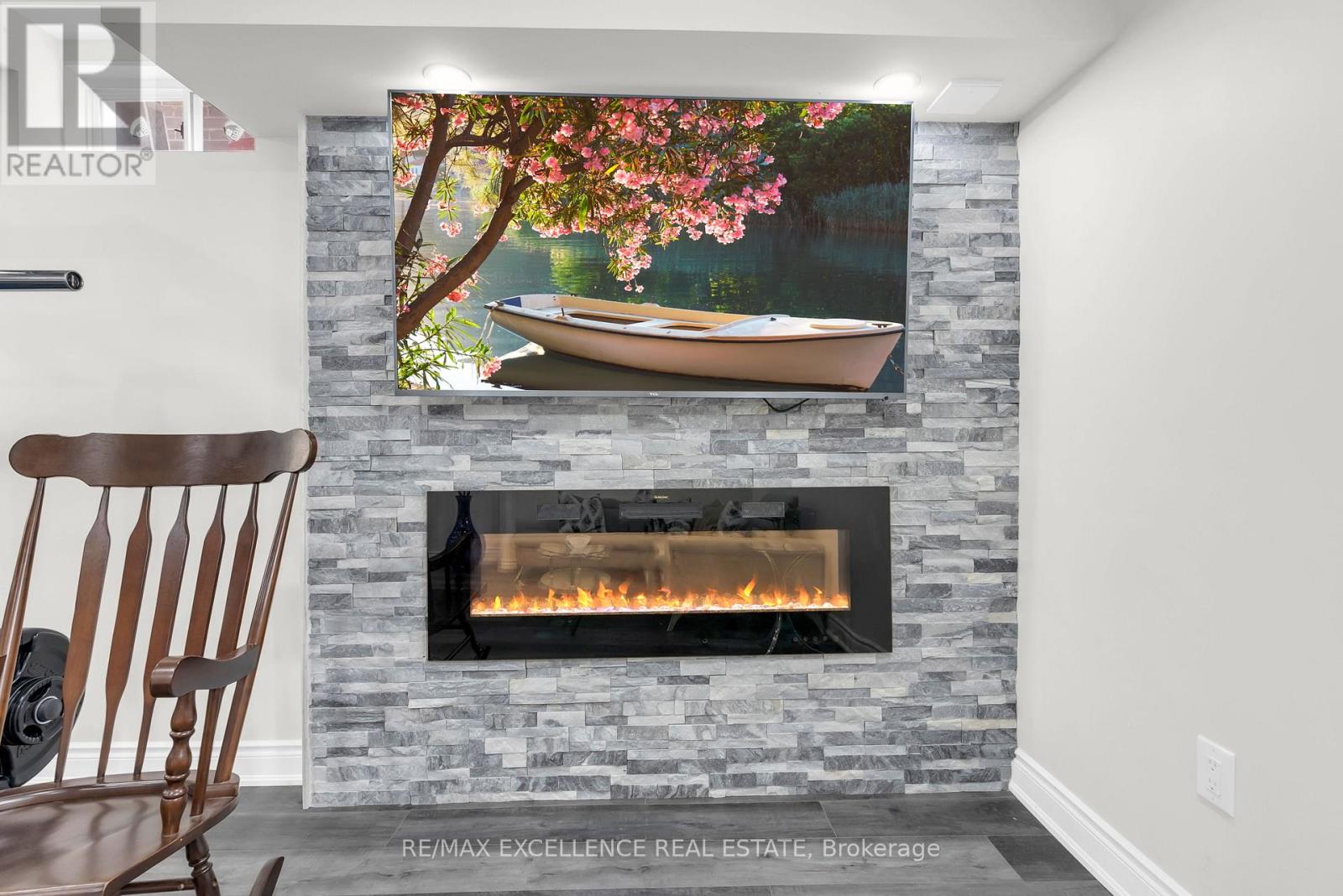 40 MUSCOVY DRIVE, Brampton (Northwest Brampton), Ontario, L7A4M4 — Photo 44