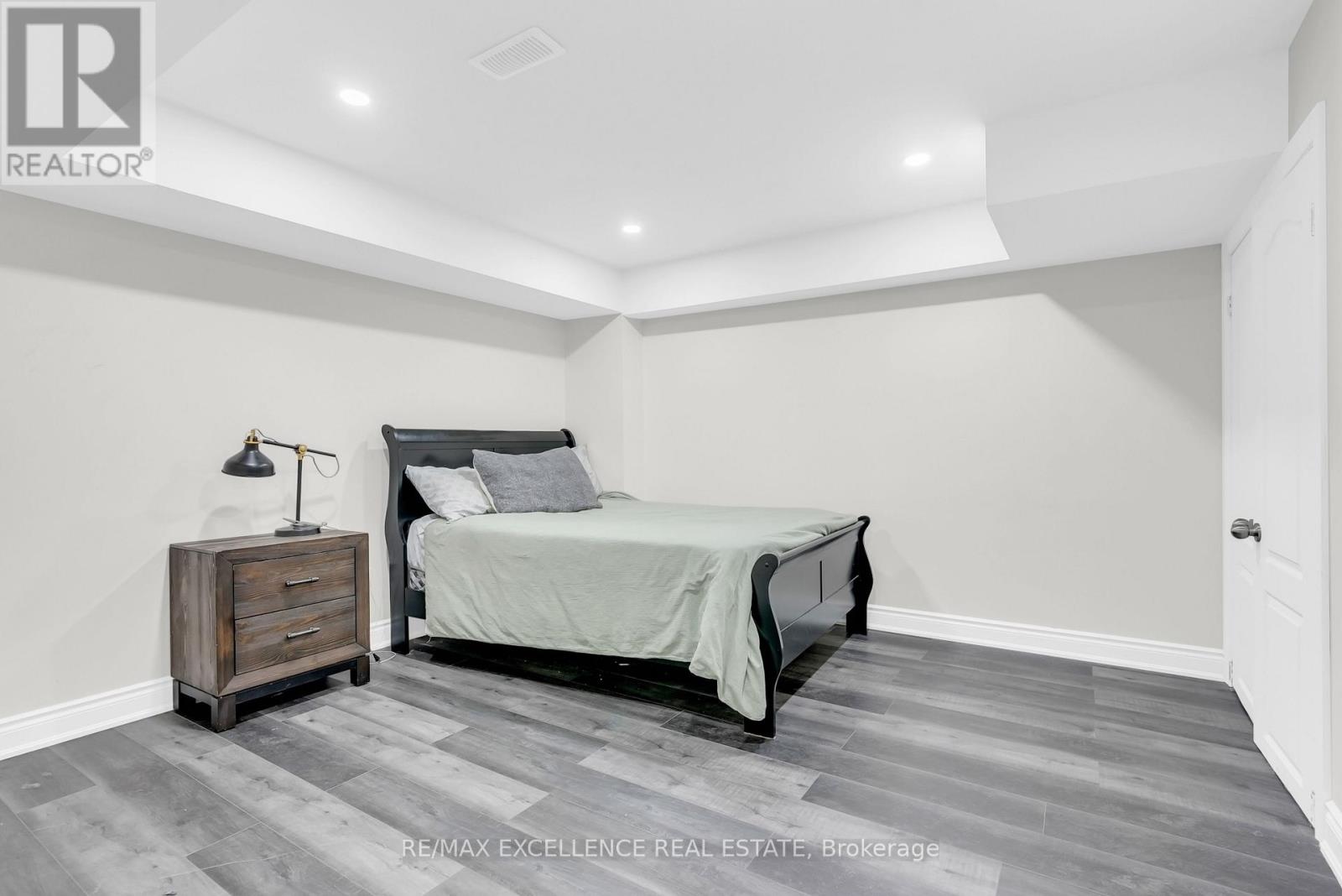 40 MUSCOVY DRIVE, Brampton (Northwest Brampton), Ontario, L7A4M4 — Photo 45