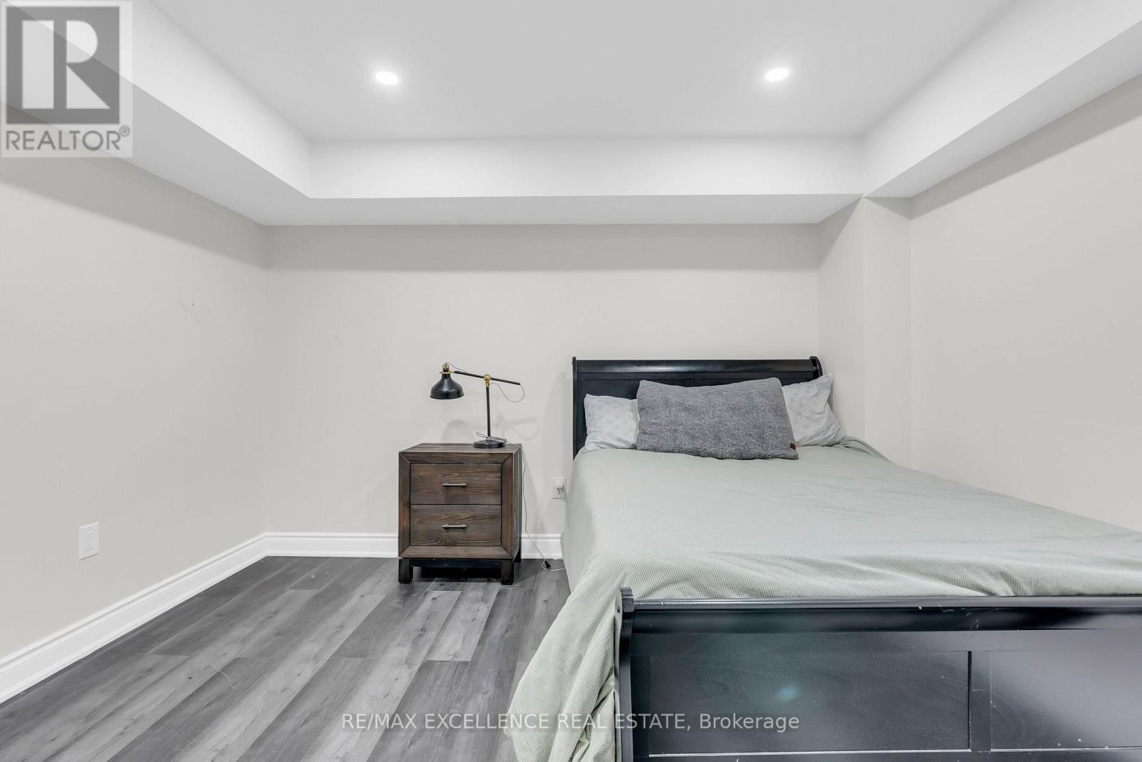 40 MUSCOVY DRIVE, Brampton (Northwest Brampton), Ontario, L7A4M4 — Photo 46