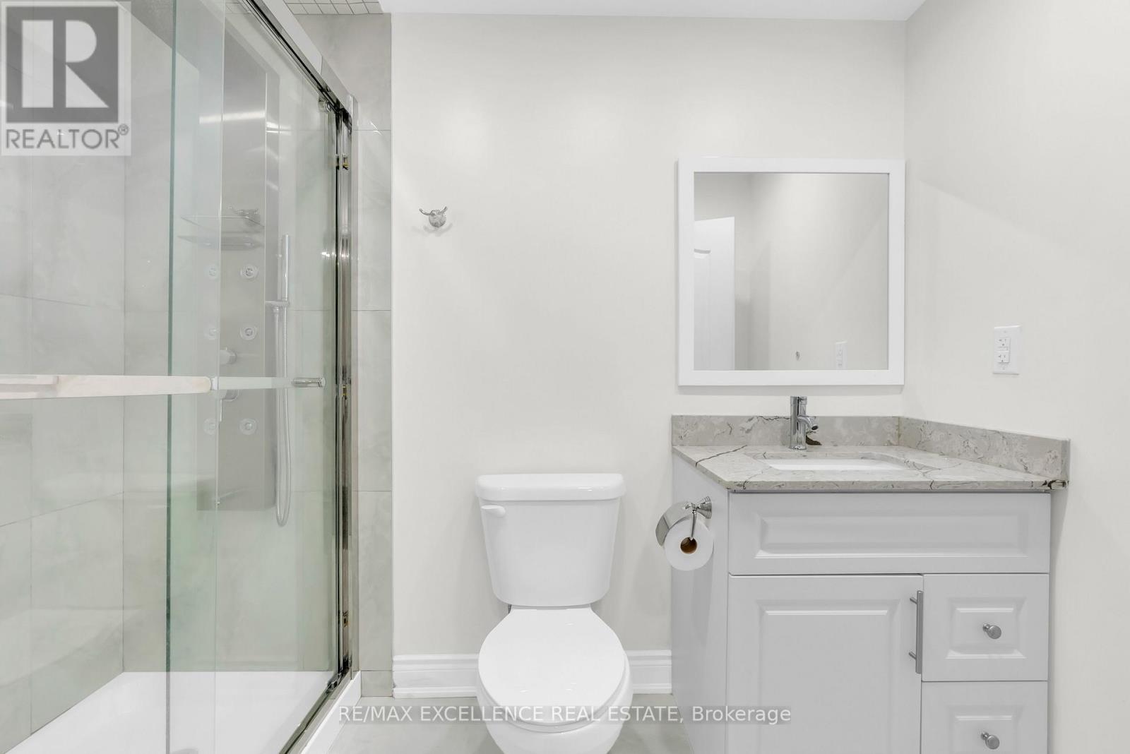 40 MUSCOVY DRIVE, Brampton (Northwest Brampton), Ontario, L7A4M4 — Photo 47