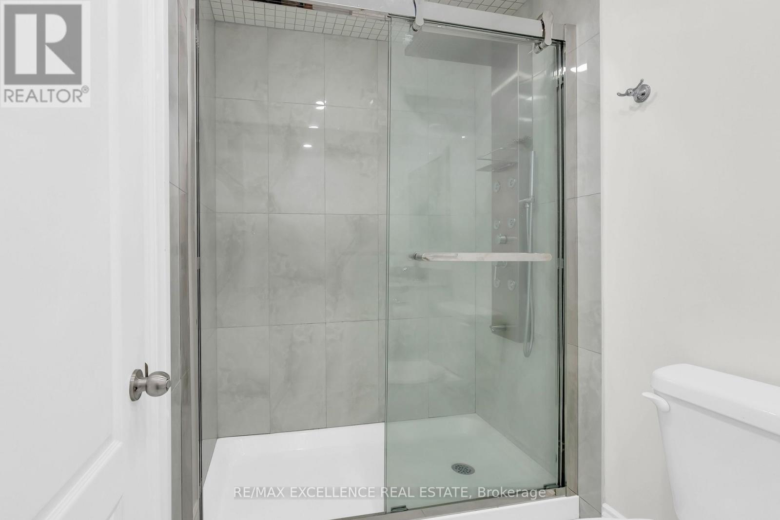 40 MUSCOVY DRIVE, Brampton (Northwest Brampton), Ontario, L7A4M4 — Photo 48