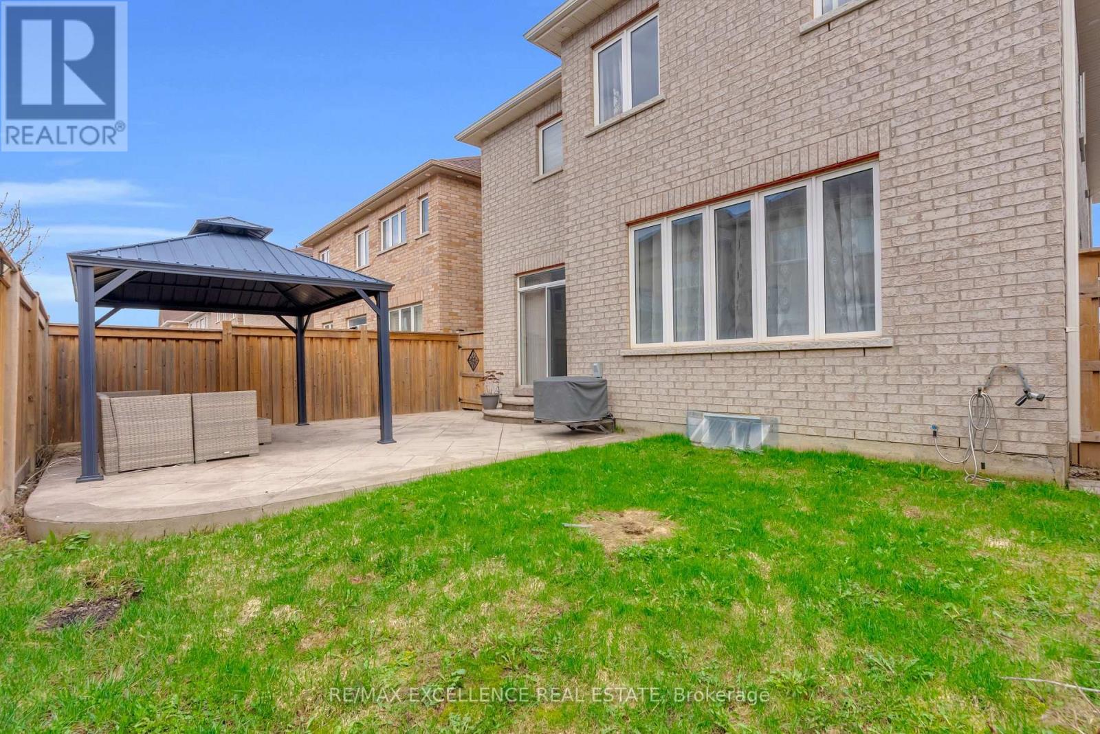 40 MUSCOVY DRIVE, Brampton (Northwest Brampton), Ontario, L7A4M4 — Photo 50