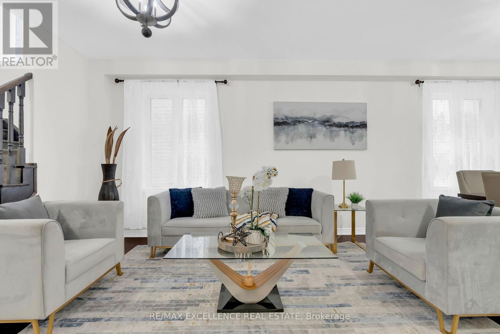 40 MUSCOVY DRIVE, Brampton (Northwest Brampton), Ontario, L7A4M4 — Photo 6