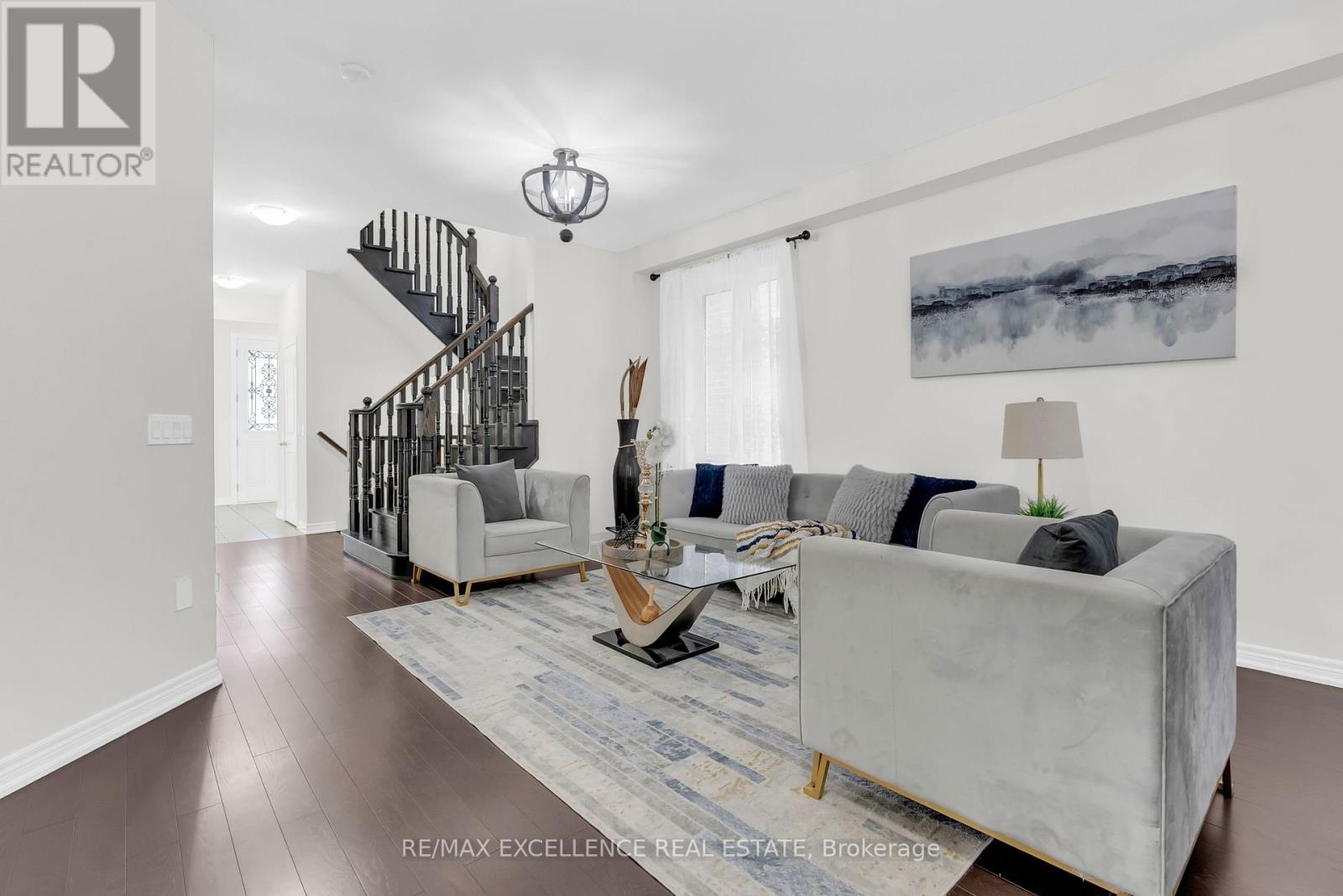 40 MUSCOVY DRIVE, Brampton (Northwest Brampton), Ontario, L7A4M4 — Photo 7