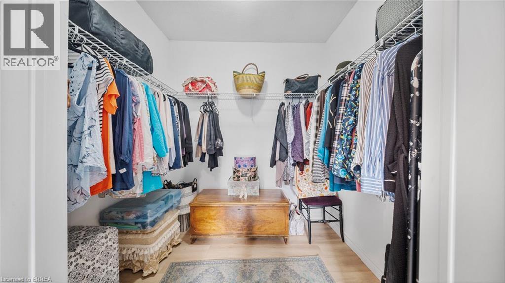 116 EAGLE Avenue, Brantford, Ontario, N3S1Z5 — Photo 10