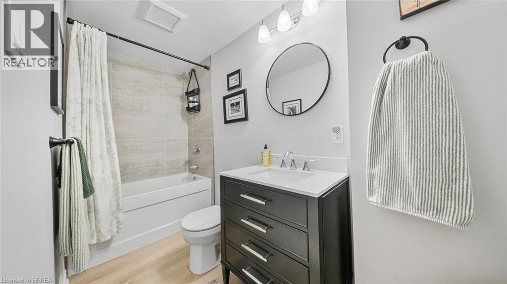 116 EAGLE Avenue, Brantford, Ontario, N3S1Z5 — Photo 11