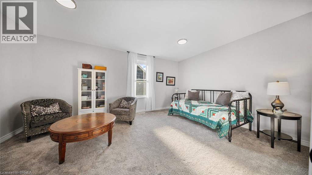 116 EAGLE Avenue, Brantford, Ontario, N3S1Z5 — Photo 12