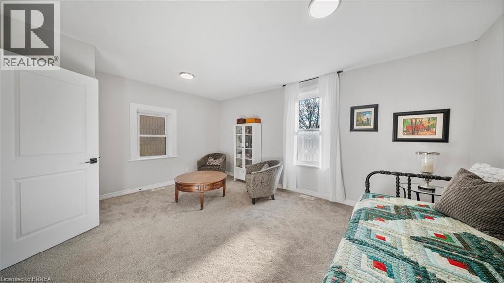 116 EAGLE Avenue, Brantford, Ontario, N3S1Z5 — Photo 13