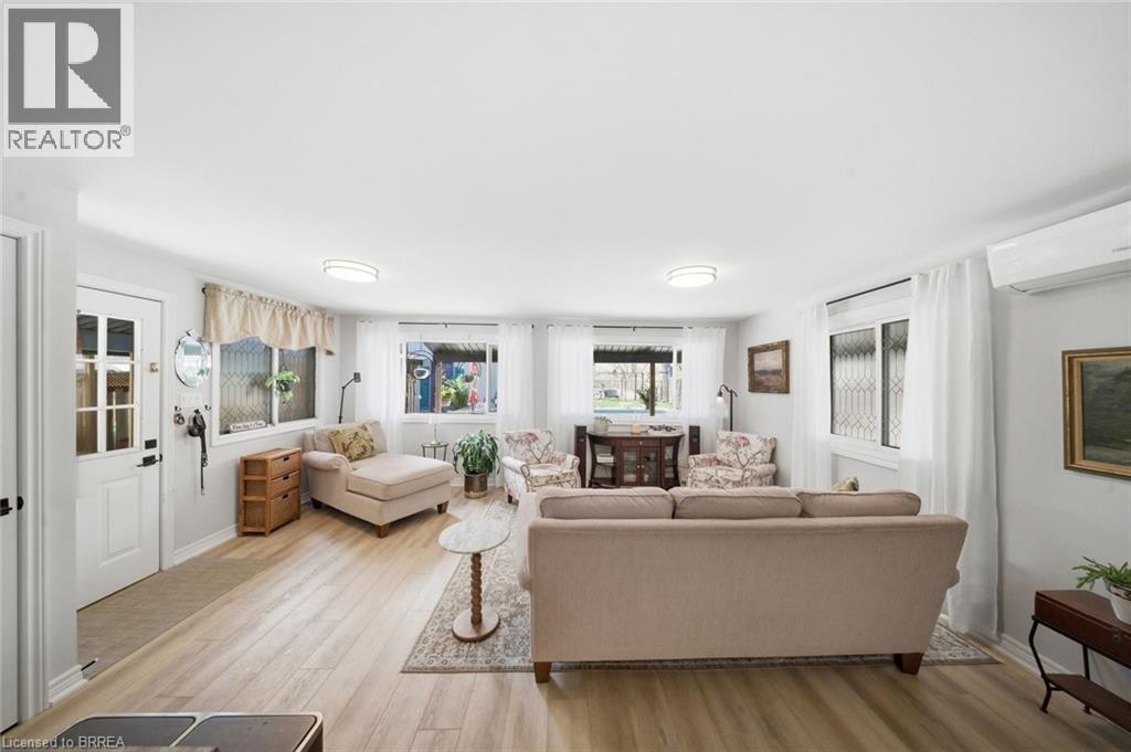 116 EAGLE Avenue, Brantford, Ontario, N3S1Z5 — Photo 18