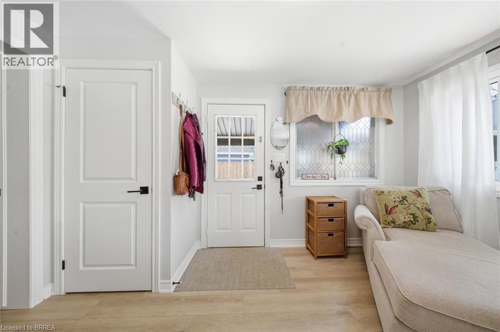 116 EAGLE Avenue, Brantford, Ontario, N3S1Z5 — Photo 20