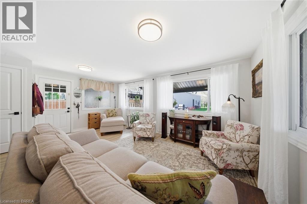 116 EAGLE Avenue, Brantford, Ontario, N3S1Z5 — Photo 21