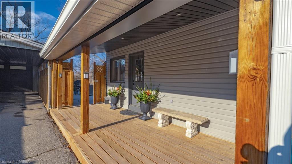 116 EAGLE Avenue, Brantford, Ontario, N3S1Z5 — Photo 24