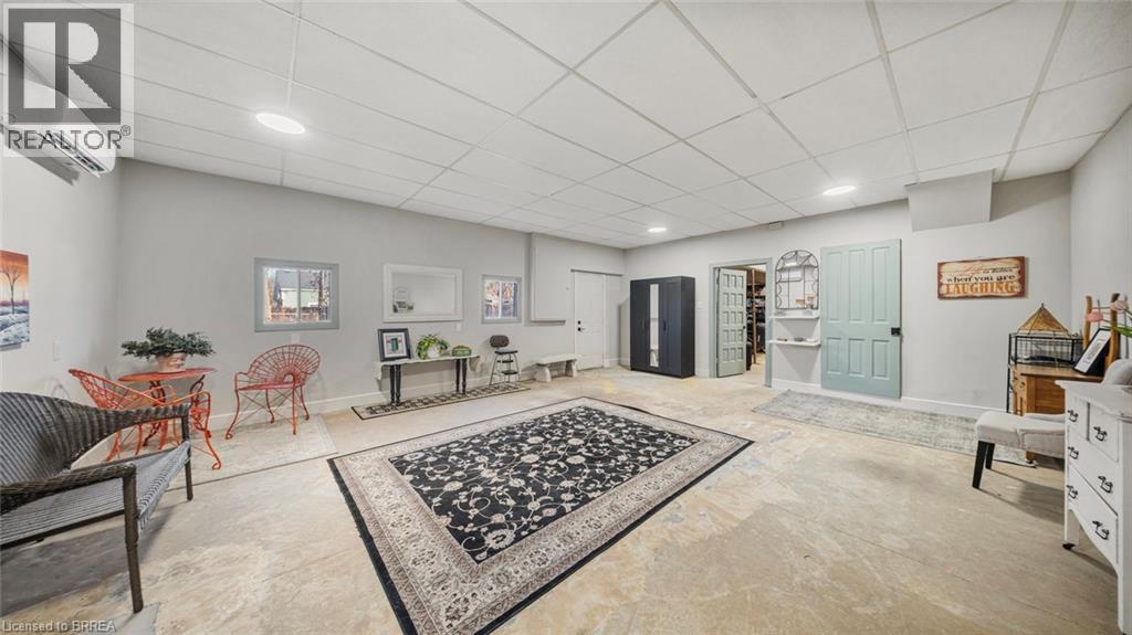 116 EAGLE Avenue, Brantford, Ontario, N3S1Z5 — Photo 34