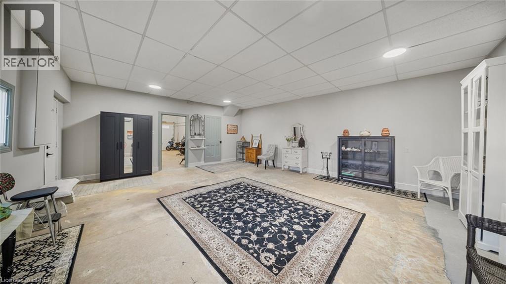 116 EAGLE Avenue, Brantford, Ontario, N3S1Z5 — Photo 36