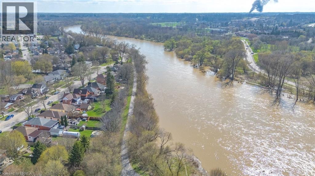 116 EAGLE Avenue, Brantford, Ontario, N3S1Z5 — Photo 38