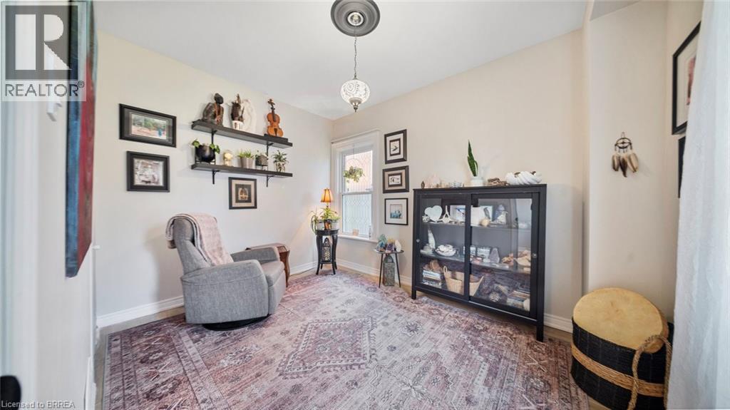 116 EAGLE Avenue, Brantford, Ontario, N3S1Z5 — Photo 6