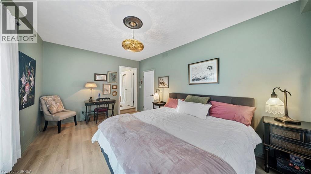 116 EAGLE Avenue, Brantford, Ontario, N3S1Z5 — Photo 7