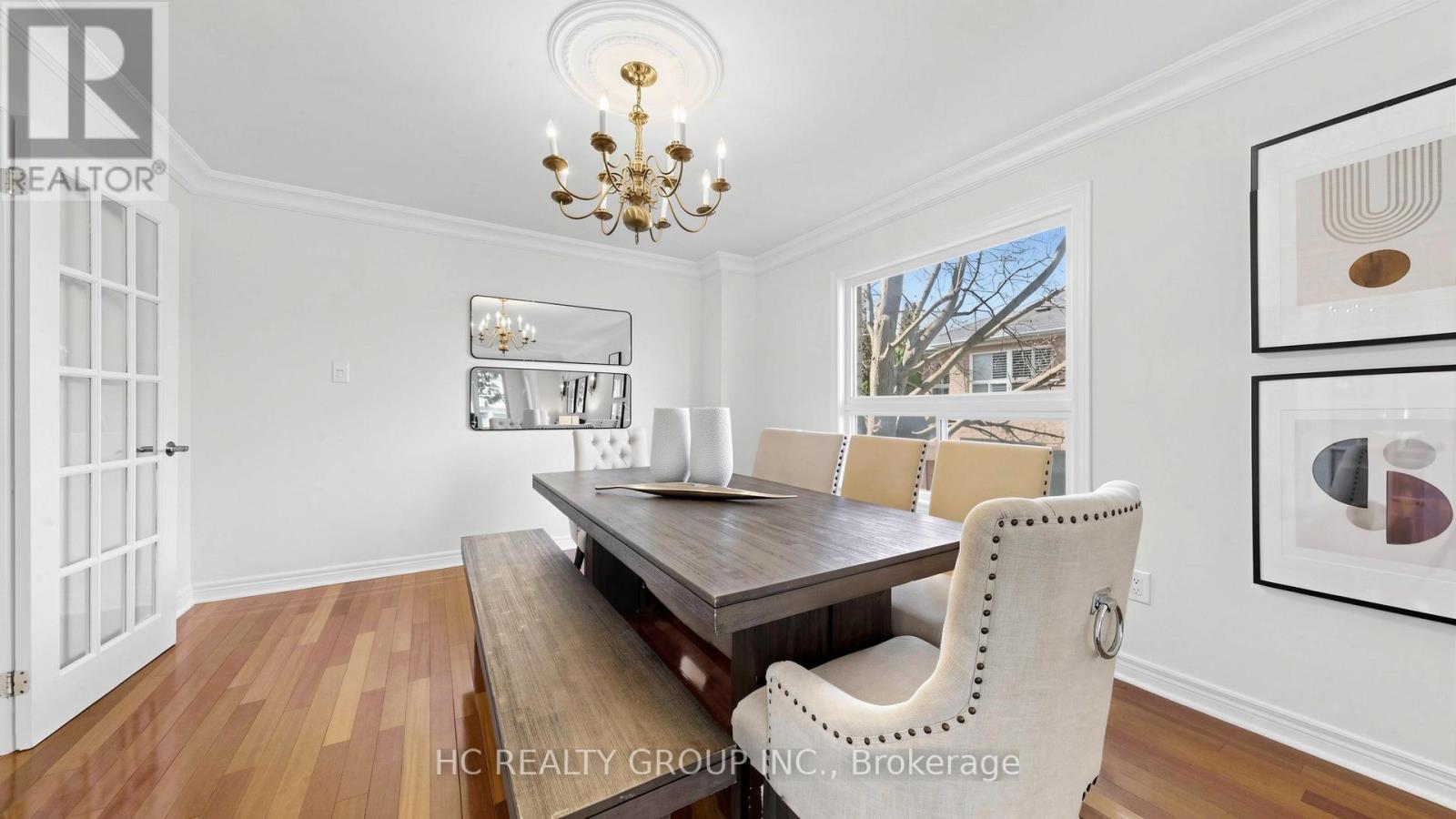 23 BROOKEVIEW DRIVE, Aurora (Aurora Highlands), Ontario, L4G6N1 — Photo 10