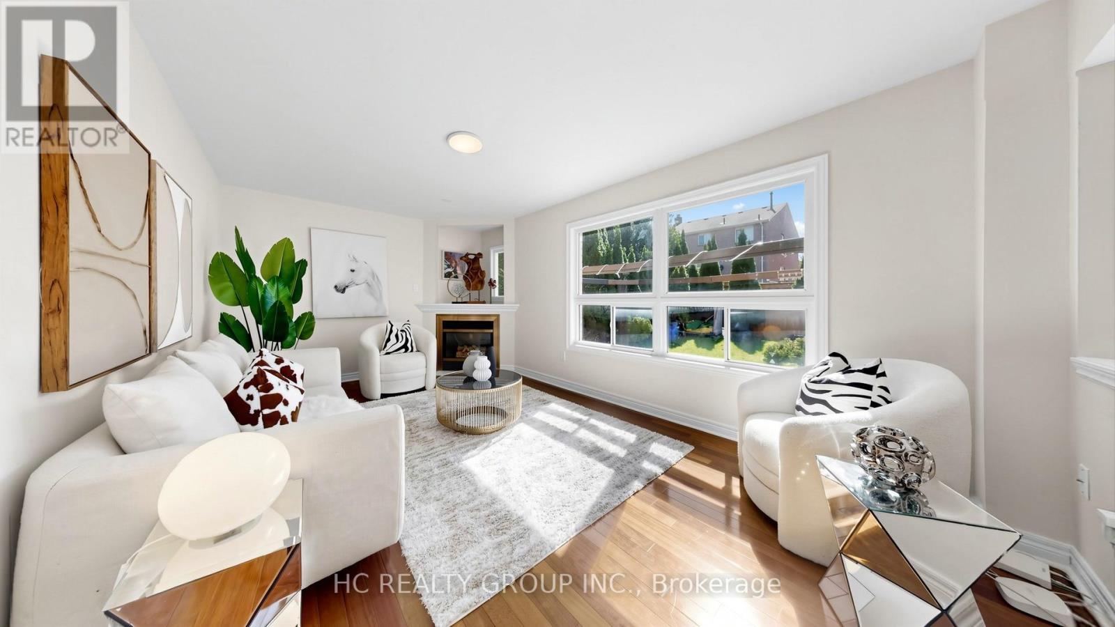 23 BROOKEVIEW DRIVE, Aurora (Aurora Highlands), Ontario, L4G6N1 — Photo 11