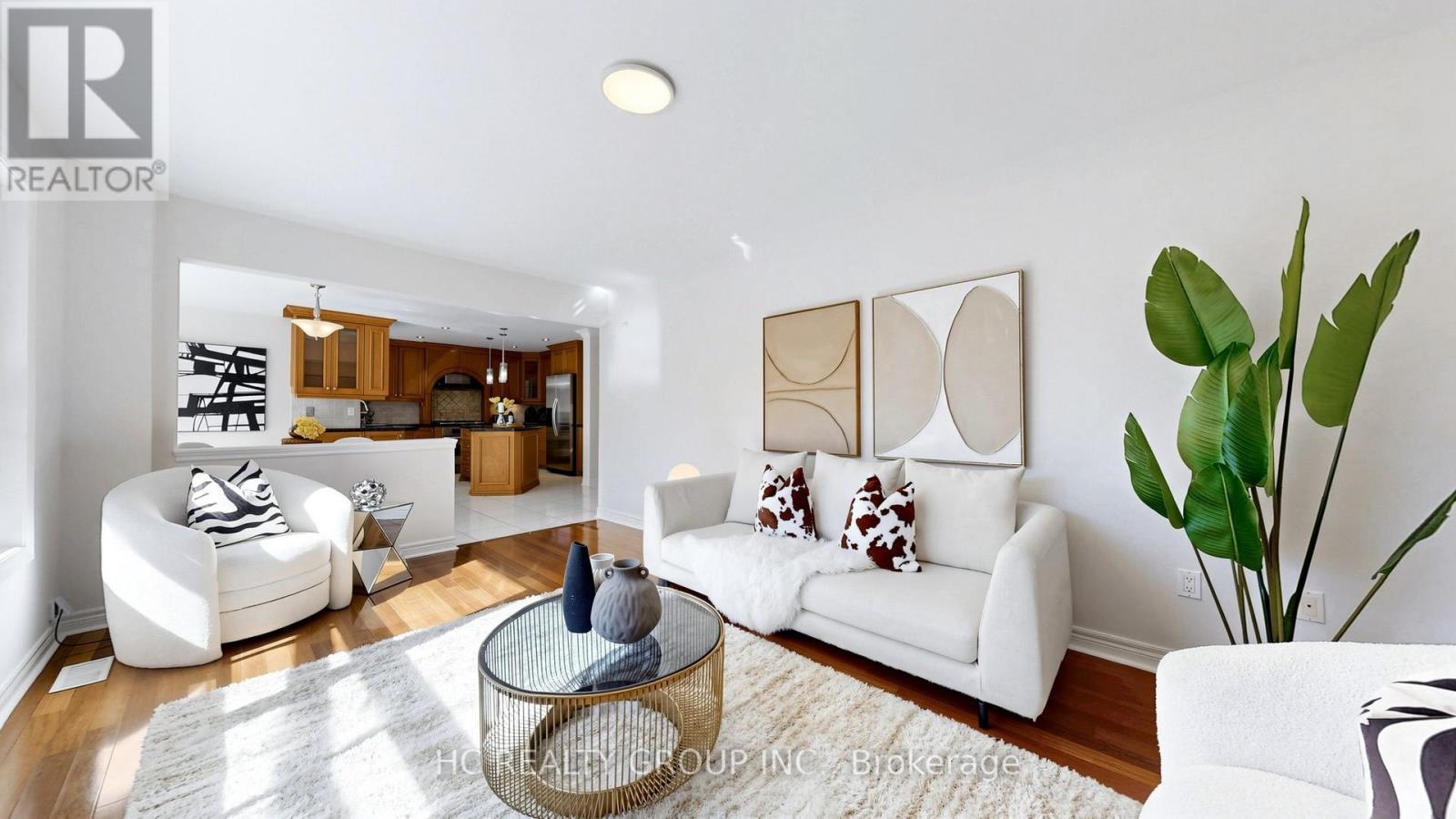 23 BROOKEVIEW DRIVE, Aurora (Aurora Highlands), Ontario, L4G6N1 — Photo 12