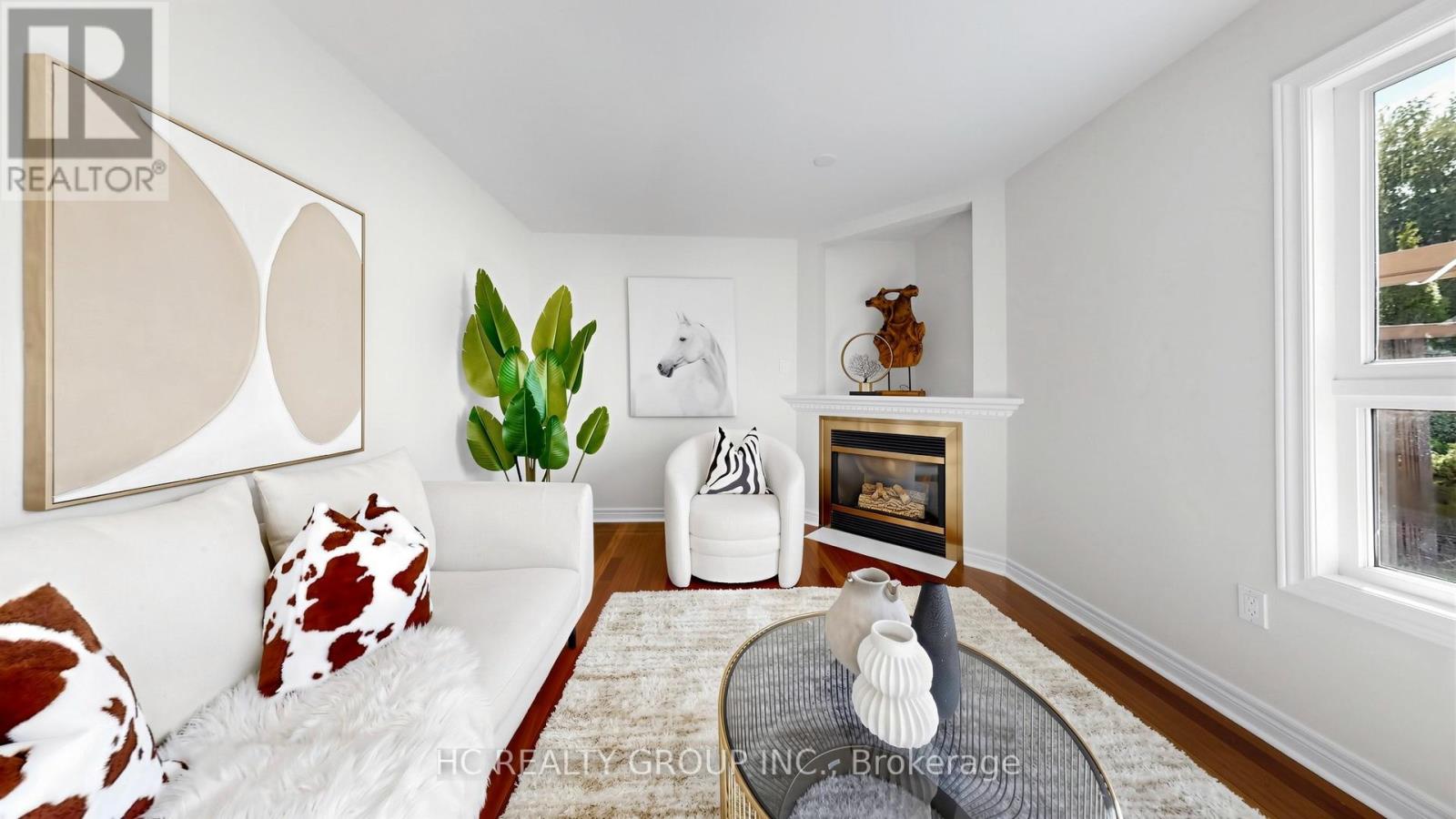 23 BROOKEVIEW DRIVE, Aurora (Aurora Highlands), Ontario, L4G6N1 — Photo 13