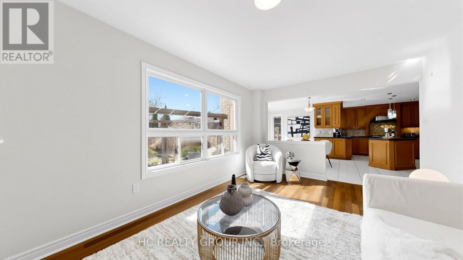 23 BROOKEVIEW DRIVE, Aurora (Aurora Highlands), Ontario, L4G6N1 — Photo 14