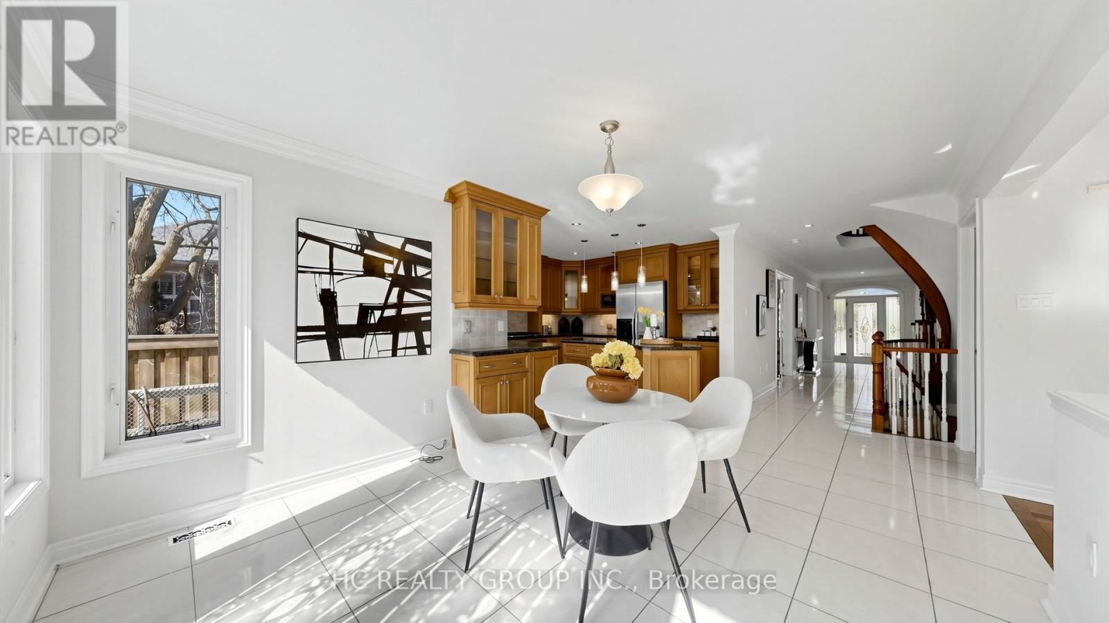 23 BROOKEVIEW DRIVE, Aurora (Aurora Highlands), Ontario, L4G6N1 — Photo 17