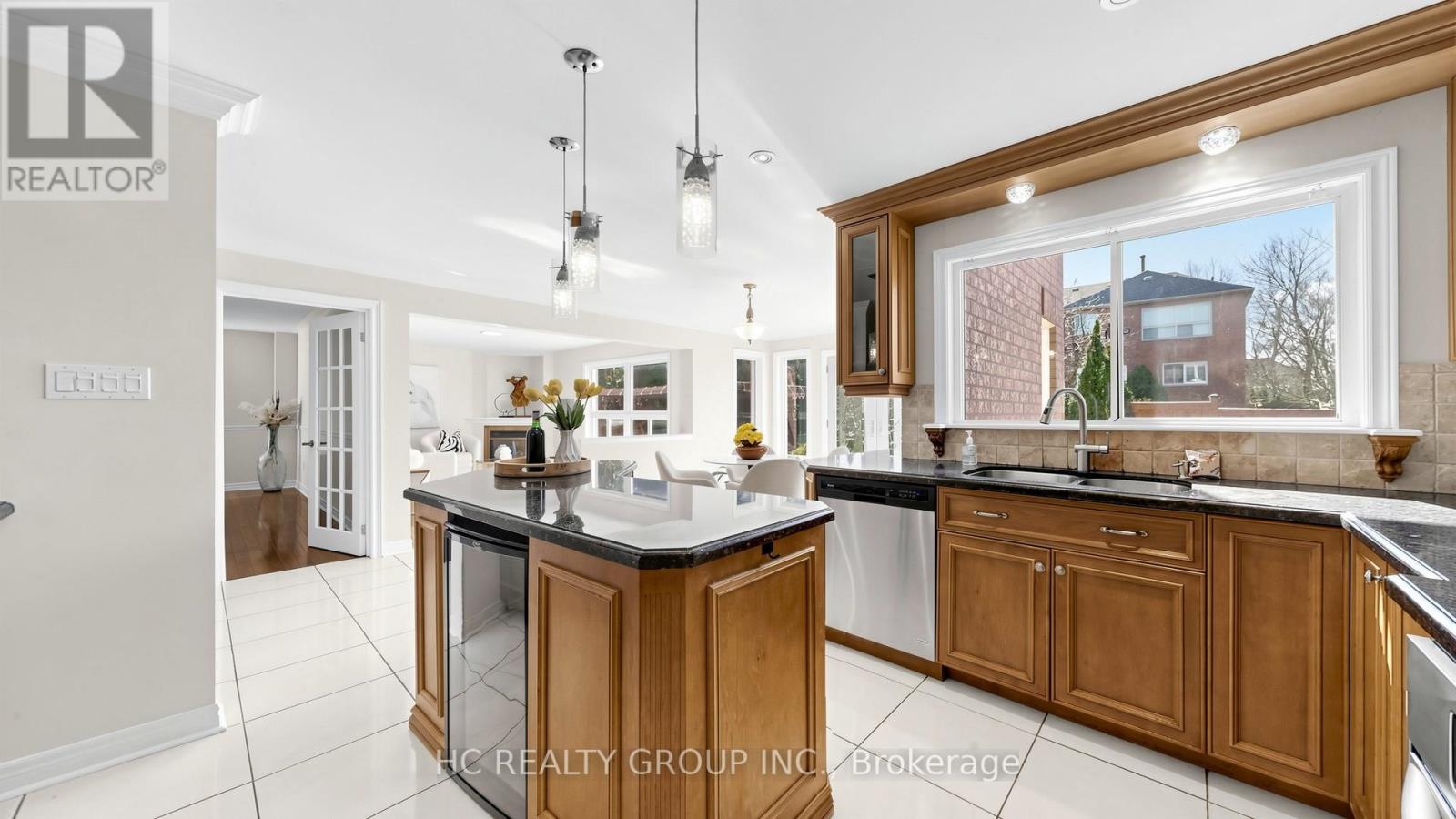 23 BROOKEVIEW DRIVE, Aurora (Aurora Highlands), Ontario, L4G6N1 — Photo 19