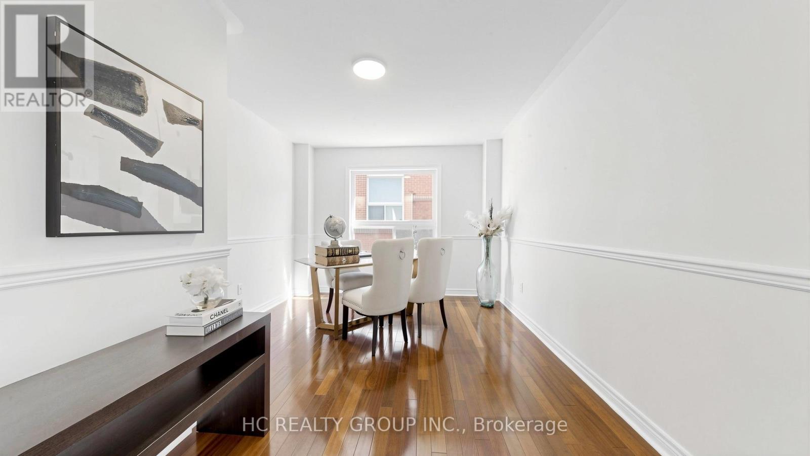 23 BROOKEVIEW DRIVE, Aurora (Aurora Highlands), Ontario, L4G6N1 — Photo 22