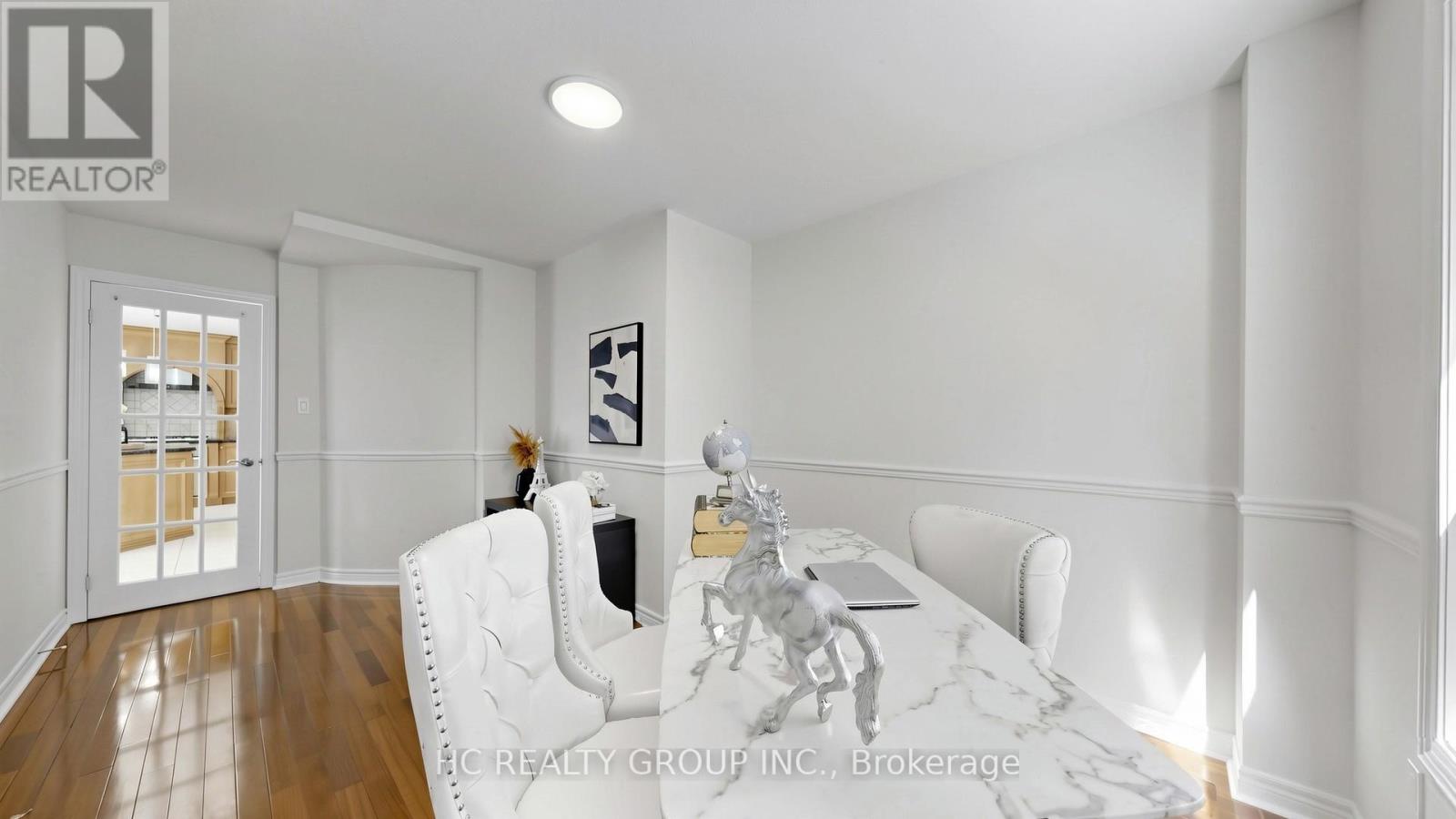 23 BROOKEVIEW DRIVE, Aurora (Aurora Highlands), Ontario, L4G6N1 — Photo 23