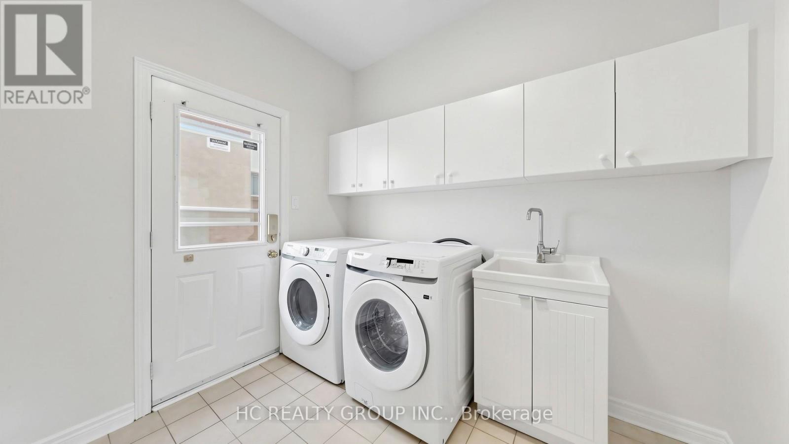 23 BROOKEVIEW DRIVE, Aurora (Aurora Highlands), Ontario, L4G6N1 — Photo 24