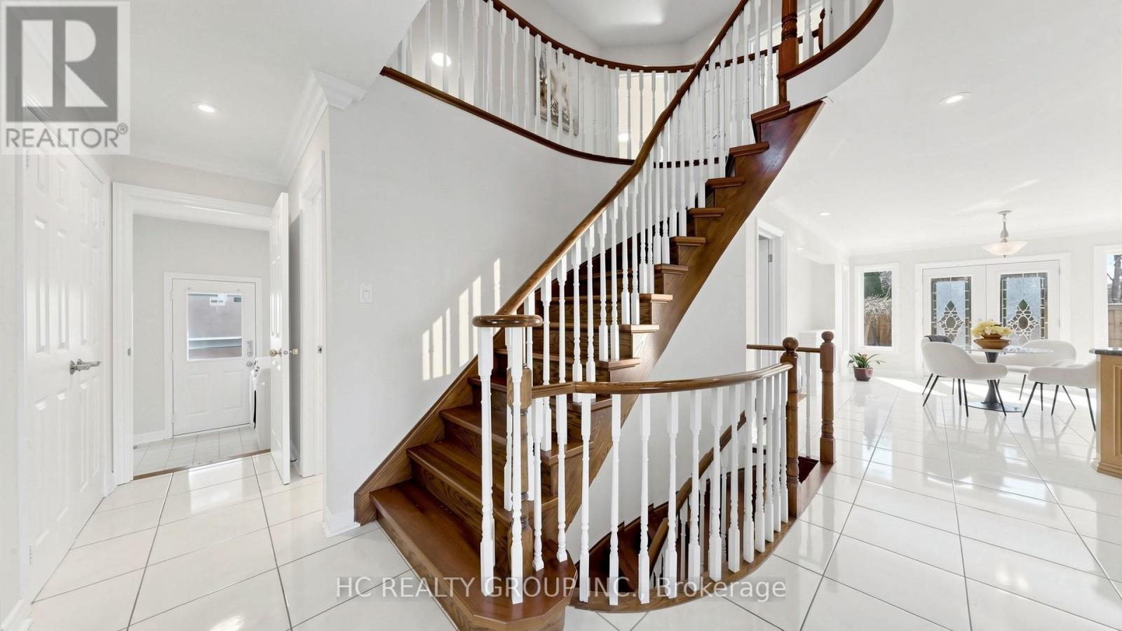 23 BROOKEVIEW DRIVE, Aurora (Aurora Highlands), Ontario, L4G6N1 — Photo 25