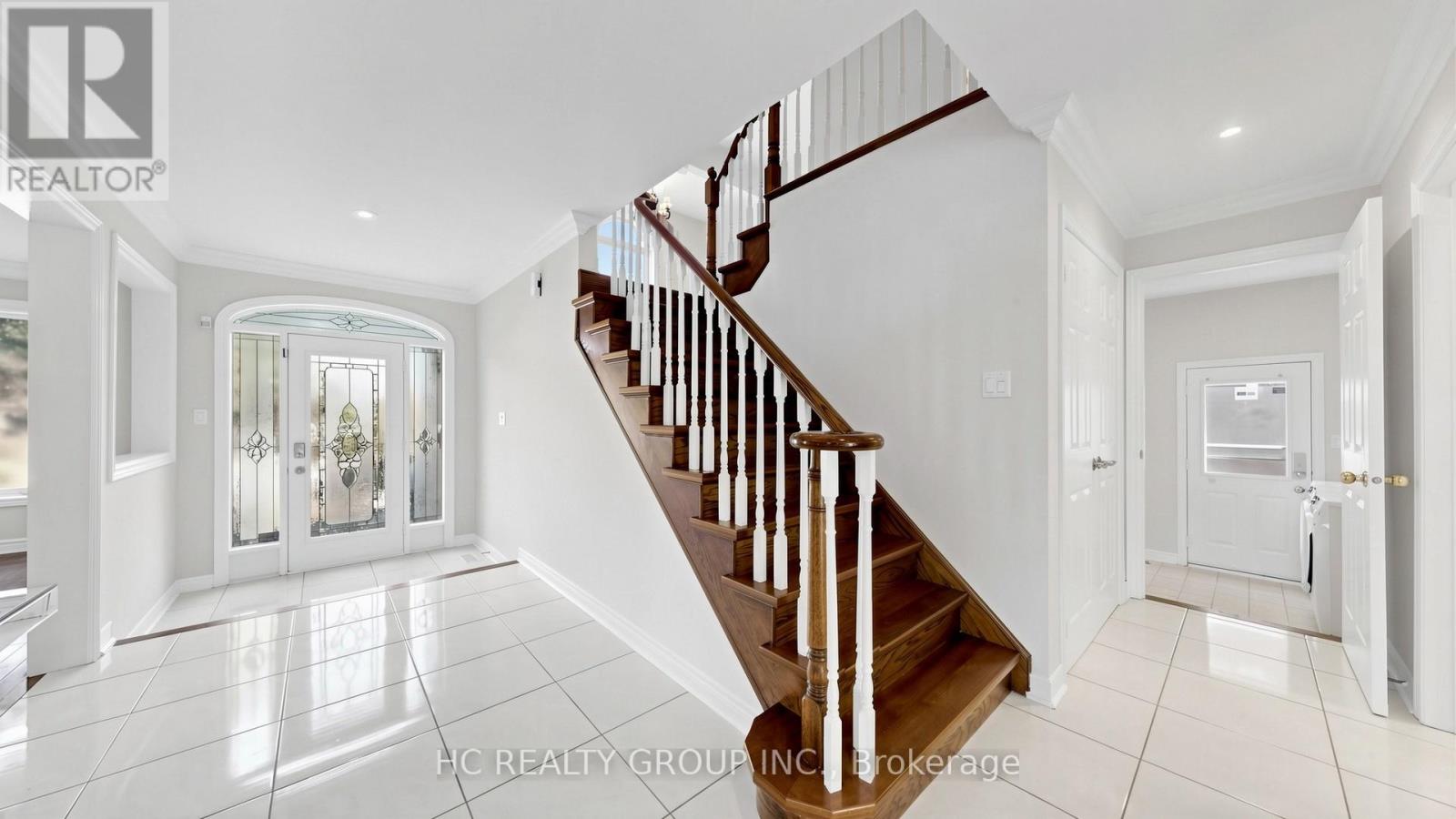 23 BROOKEVIEW DRIVE, Aurora (Aurora Highlands), Ontario, L4G6N1 — Photo 26