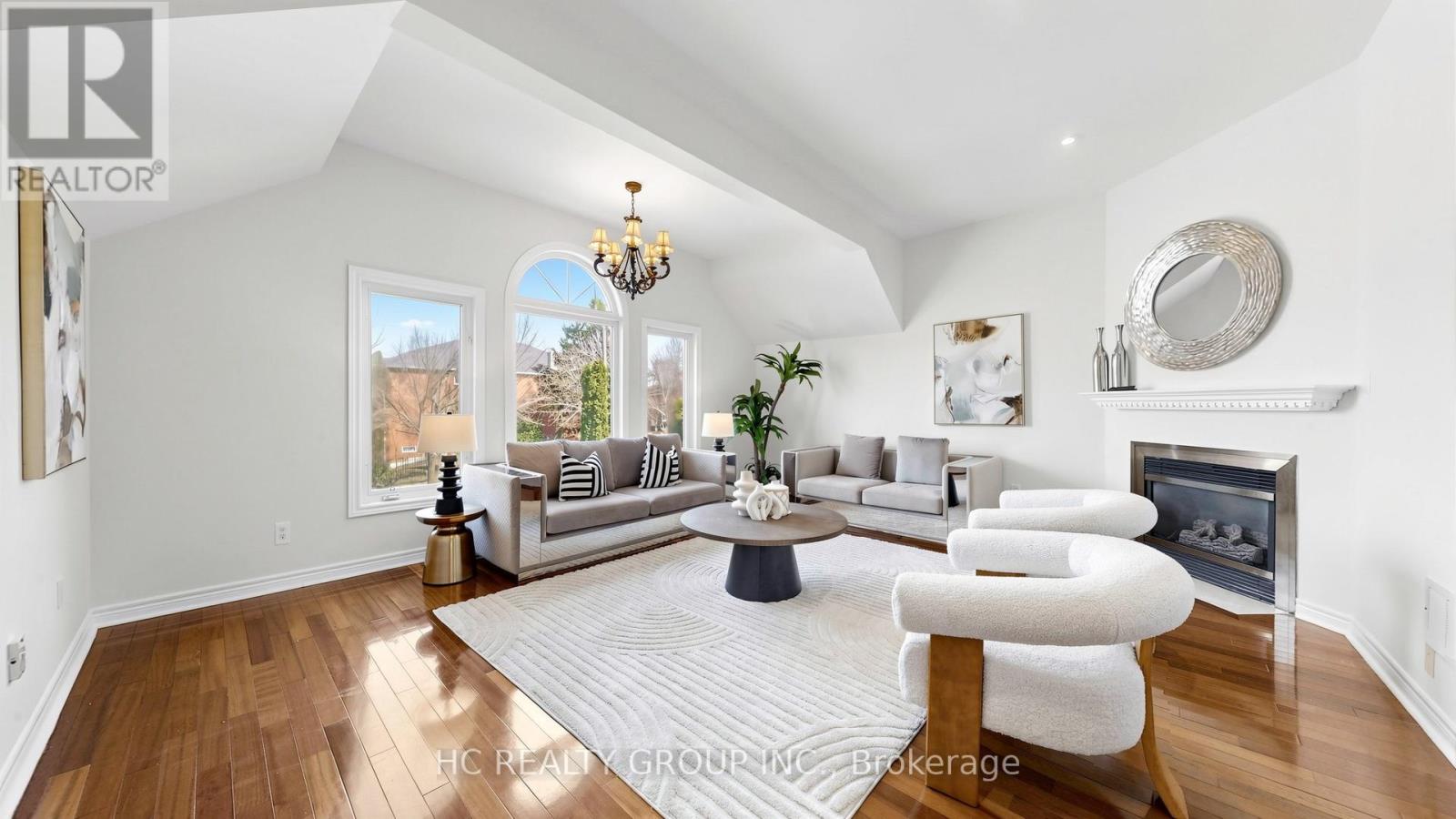 23 BROOKEVIEW DRIVE, Aurora (Aurora Highlands), Ontario, L4G6N1 — Photo 27