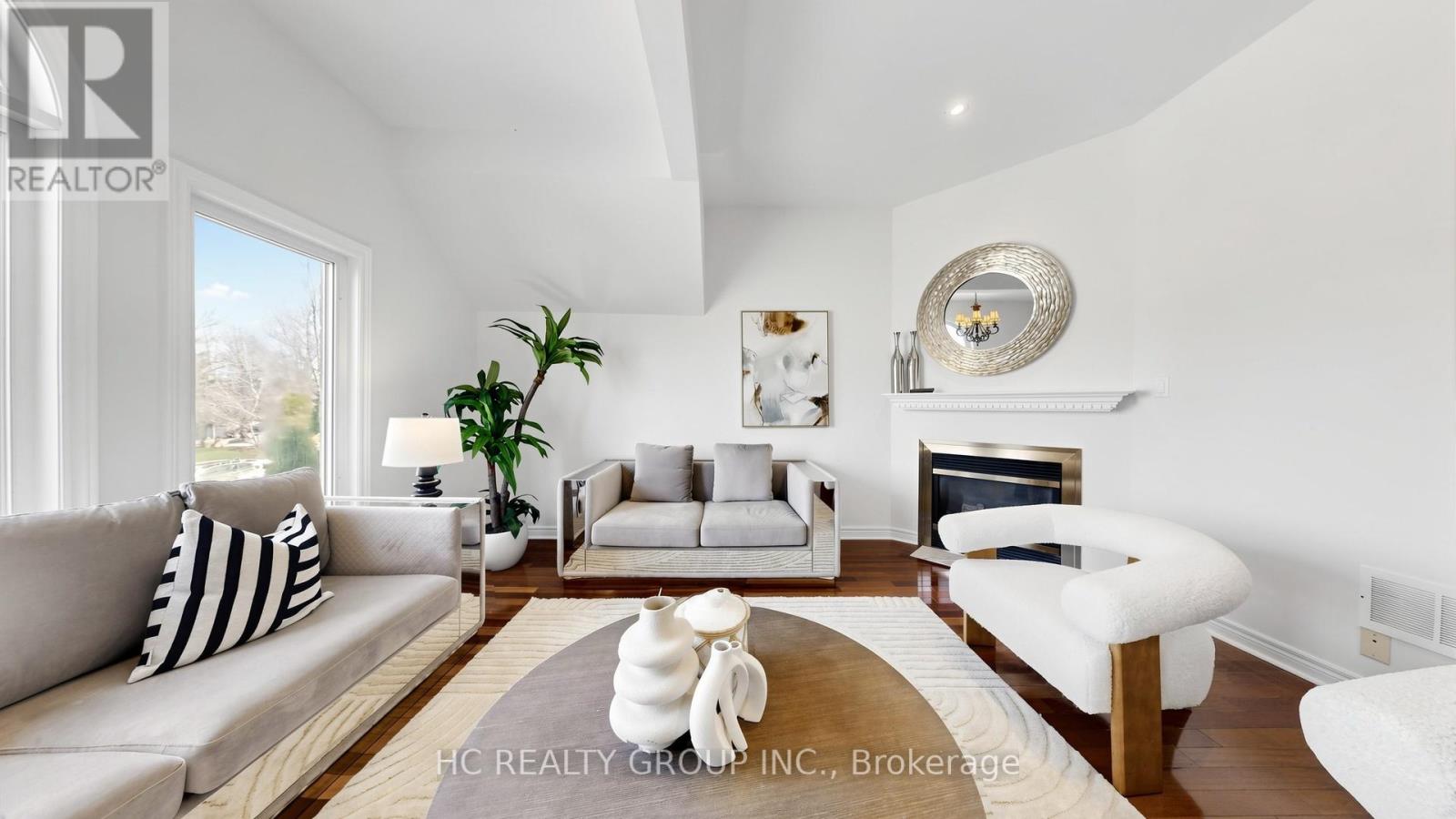 23 BROOKEVIEW DRIVE, Aurora (Aurora Highlands), Ontario, L4G6N1 — Photo 28