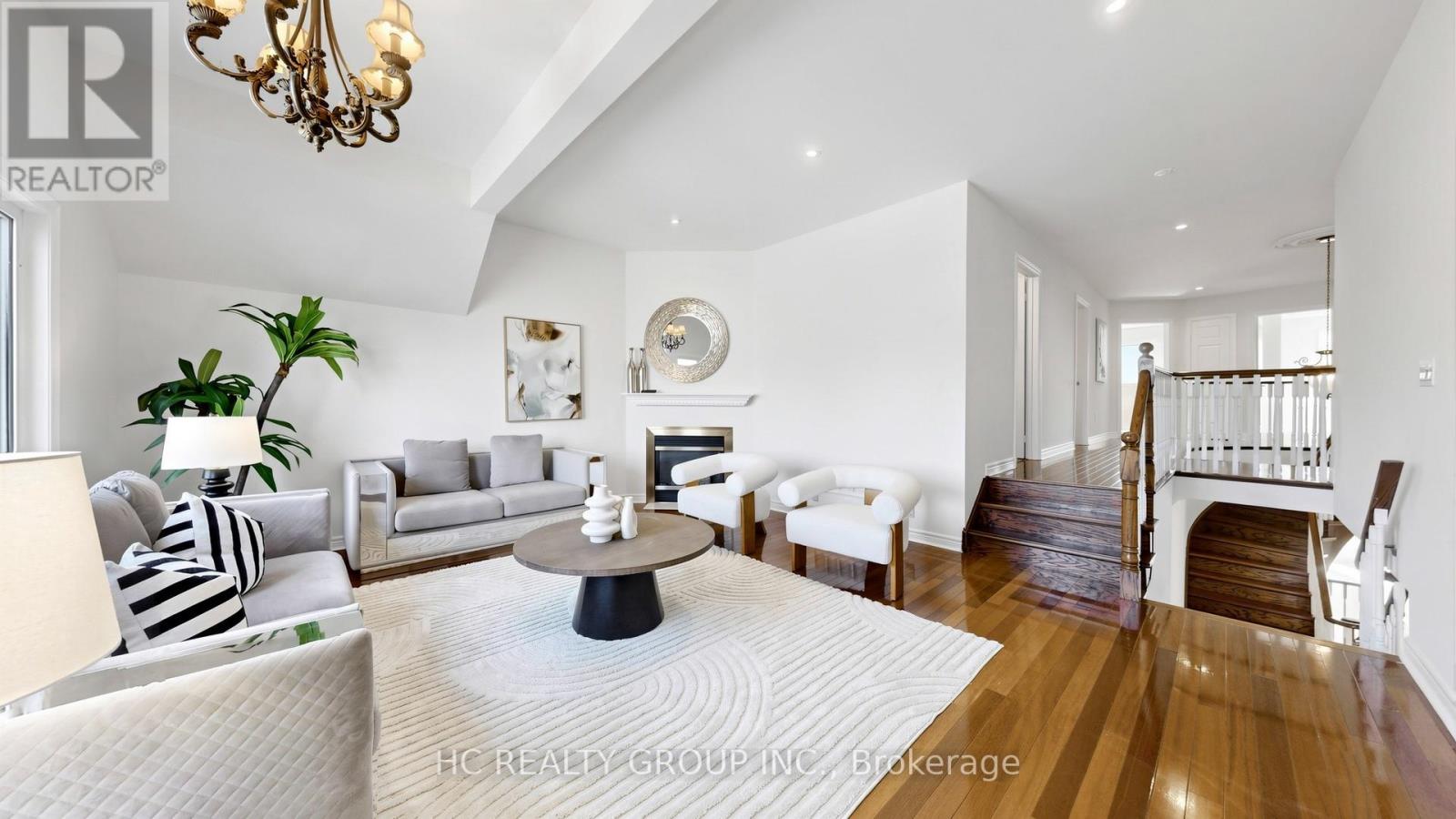 23 BROOKEVIEW DRIVE, Aurora (Aurora Highlands), Ontario, L4G6N1 — Photo 29