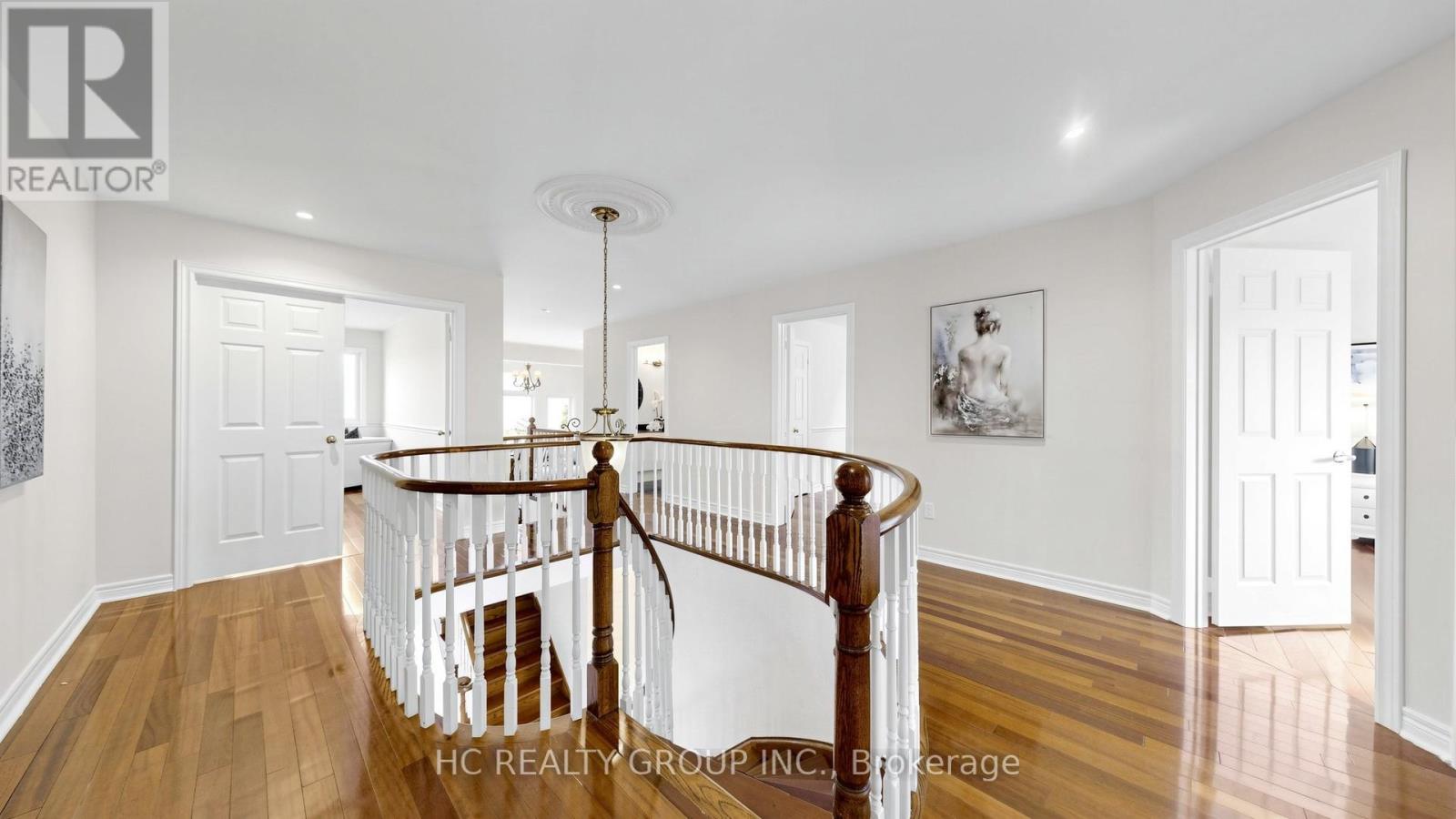 23 BROOKEVIEW DRIVE, Aurora (Aurora Highlands), Ontario, L4G6N1 — Photo 30